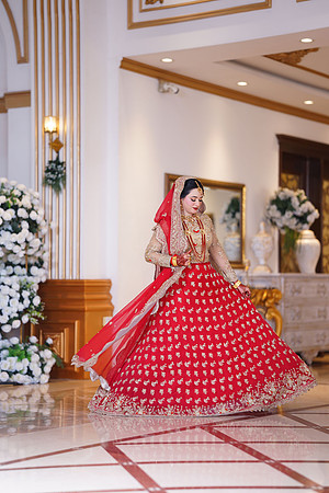 Saman & Zeeshan Barat 00040