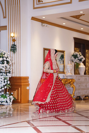 Saman & Zeeshan Barat 00041