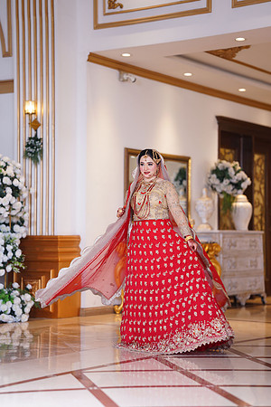 Saman & Zeeshan Barat 00042