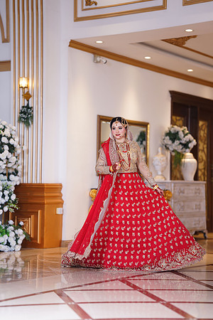 Saman & Zeeshan Barat 00045