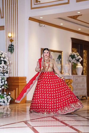 Saman & Zeeshan Barat 00043