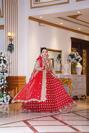 Saman & Zeeshan Barat 00044