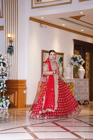 Saman & Zeeshan Barat 00046