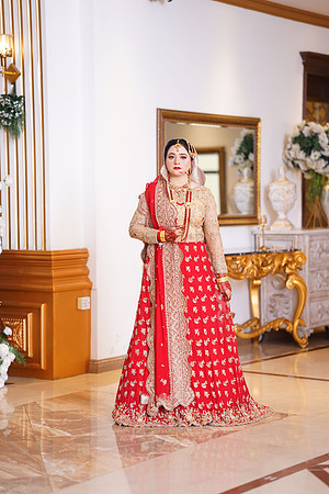 Saman & Zeeshan Barat 00047