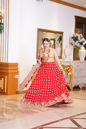 Saman & Zeeshan Barat 00048