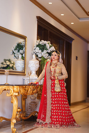Saman & Zeeshan Barat 00053