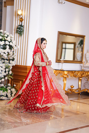Saman & Zeeshan Barat 00051