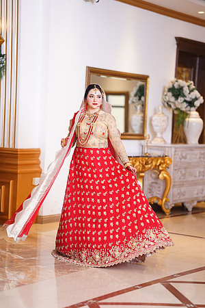 Saman & Zeeshan Barat 00049