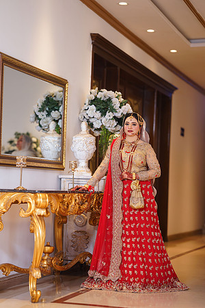 Saman & Zeeshan Barat 00054