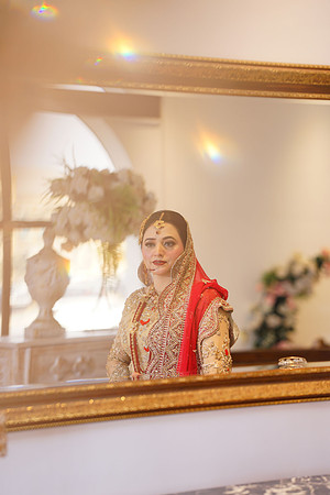 Saman & Zeeshan Barat 00057