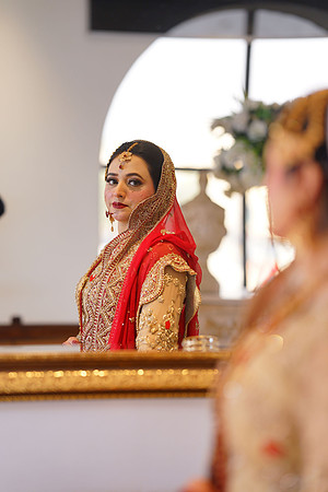 Saman & Zeeshan Barat 00059