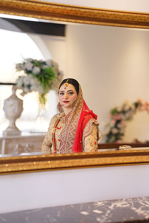 Saman & Zeeshan Barat 00058