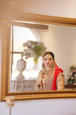 Saman & Zeeshan Barat 00056