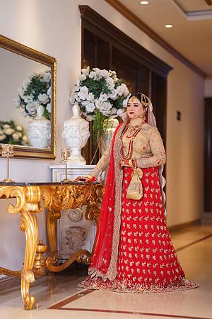 Saman & Zeeshan Barat 00062