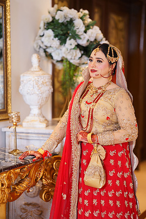 Saman & Zeeshan Barat 00064