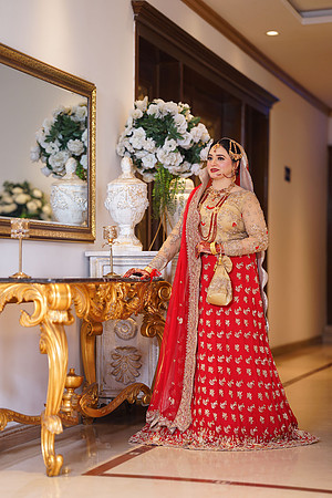Saman & Zeeshan Barat 00063