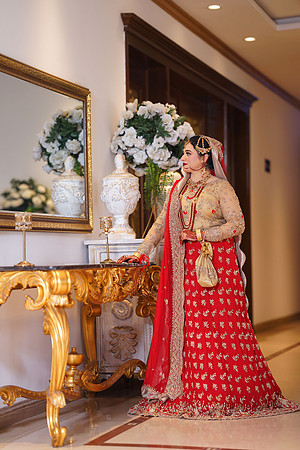 Saman & Zeeshan Barat 00061