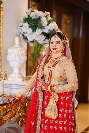 Saman & Zeeshan Barat 00065