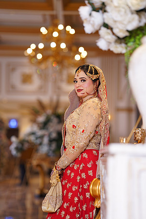 Saman & Zeeshan Barat 00069