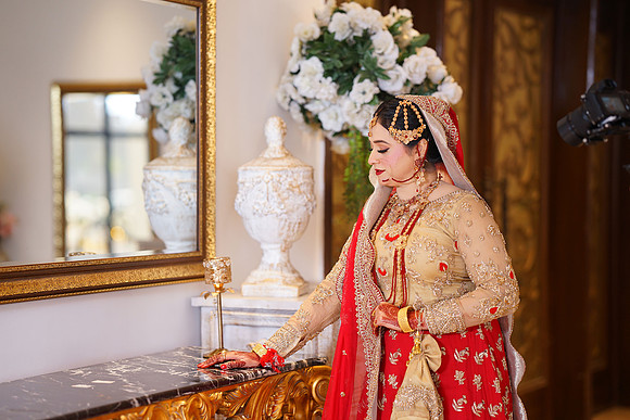 Saman & Zeeshan Barat 00068