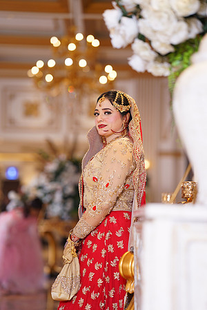 Saman & Zeeshan Barat 00070