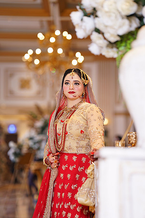 Saman & Zeeshan Barat 00072