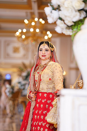 Saman & Zeeshan Barat 00073