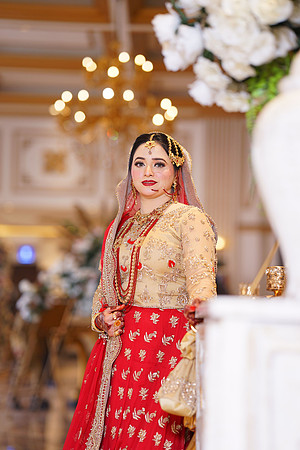 Saman & Zeeshan Barat 00074