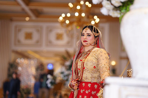 Saman & Zeeshan Barat 00075
