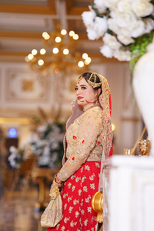 Saman & Zeeshan Barat 00071