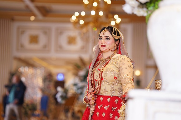 Saman & Zeeshan Barat 00076