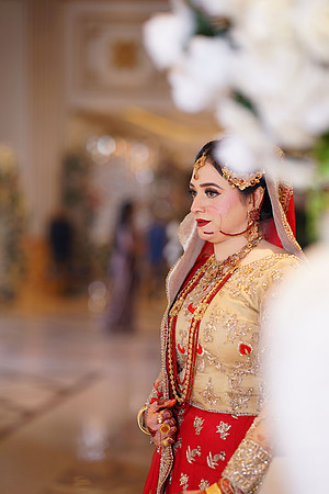 Saman & Zeeshan Barat 00077