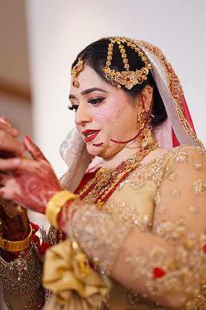 Saman & Zeeshan Barat 00083