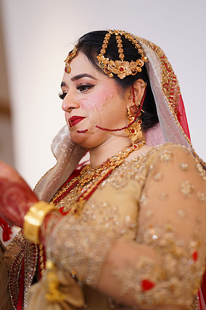Saman & Zeeshan Barat 00082