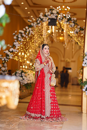 Saman & Zeeshan Barat 00087