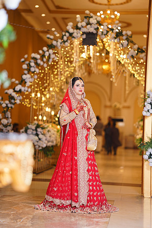 Saman & Zeeshan Barat 00086