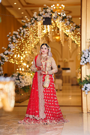 Saman & Zeeshan Barat 00084