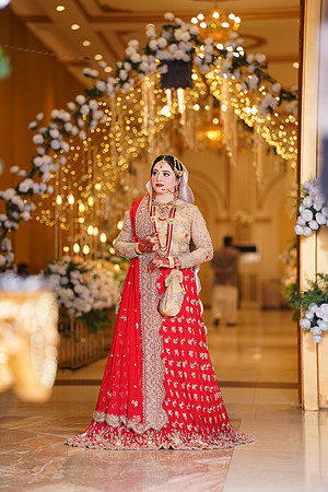 Saman & Zeeshan Barat 00085