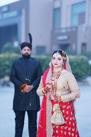 Saman & Zeeshan Barat 00101
