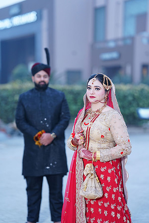 Saman & Zeeshan Barat 00102