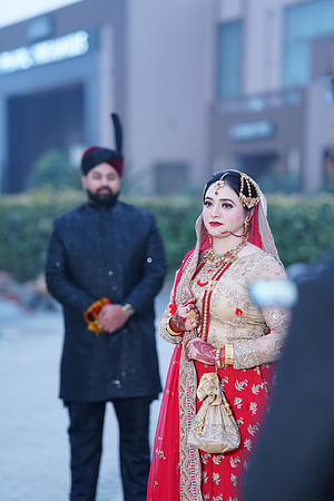 Saman & Zeeshan Barat 00103