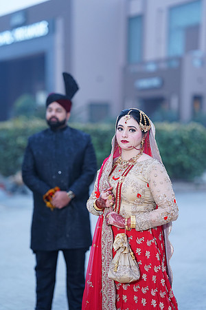Saman & Zeeshan Barat 00104
