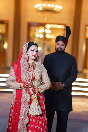 Saman & Zeeshan Barat 00128