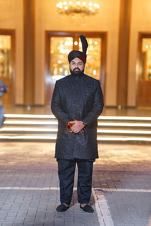 Saman & Zeeshan Barat 00144