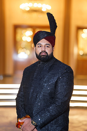 Saman & Zeeshan Barat 00148