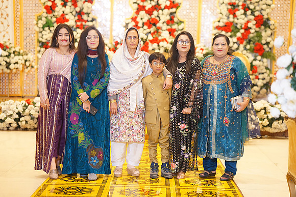 Saman & Zeeshan Barat 00153