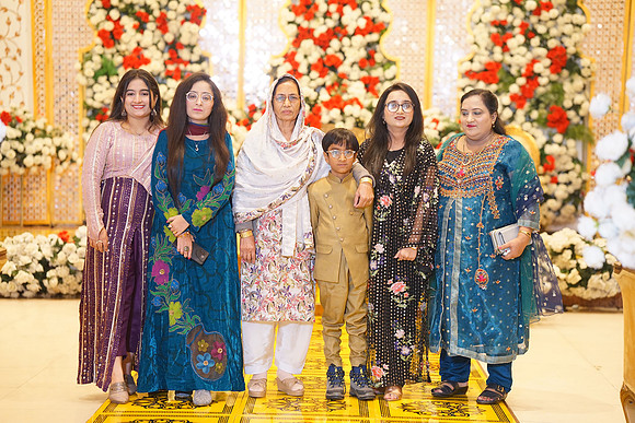 Saman & Zeeshan Barat 00152