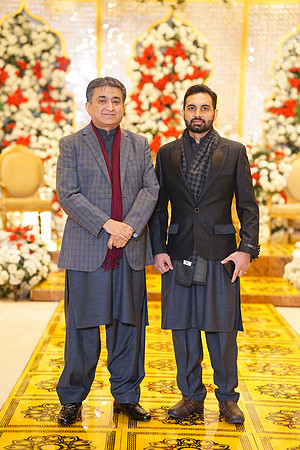 Saman & Zeeshan Barat 00155