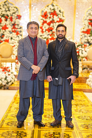 Saman & Zeeshan Barat 00156