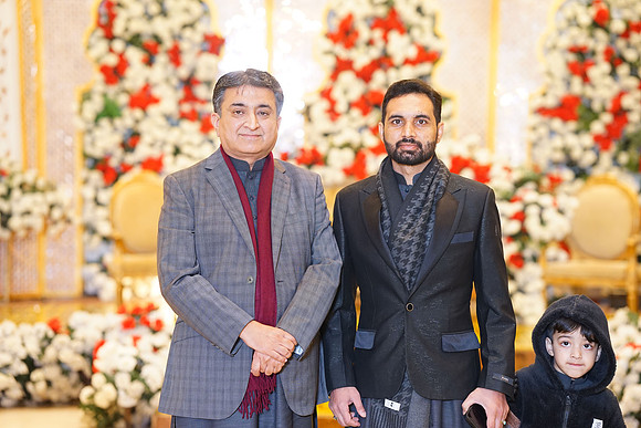 Saman & Zeeshan Barat 00157
